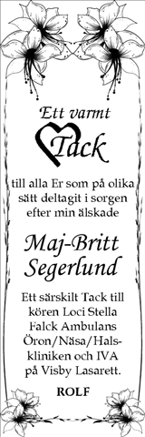 Gotlands Tidningar,Gotlands Allehanda