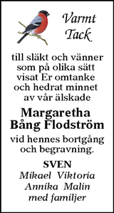 Sundsvalls Tidning
