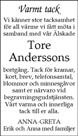 Skaraborgs Allehanda