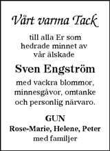 Hallands Nyheter