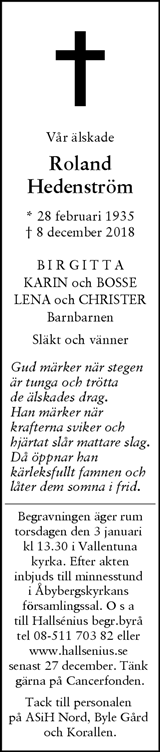 Svenska Dagbladet