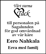 Annonsbladet Dalarna