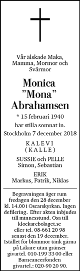 Dagens Nyheter