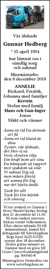 Annonsbladet Dalarna