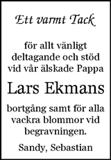 Nordvästra Skånes Tidningar,Landskrona-Posten,Helsingborgs Dagblad