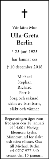 Svenska Dagbladet