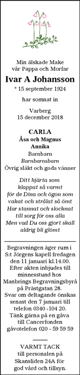 Hallands Nyheter