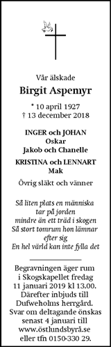 Katrineholms-Kuriren