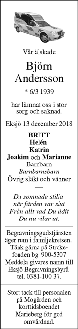 Tranås Tidning,Smålands-Tidningen,Smålands Dagblad,Vetlanda Posten