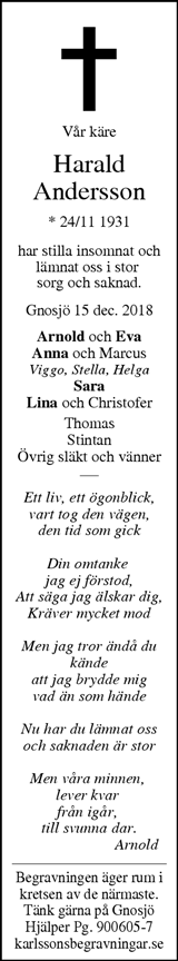 Värnamo Nyheter