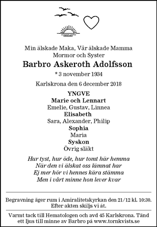 Blekinge Läns Tidning
