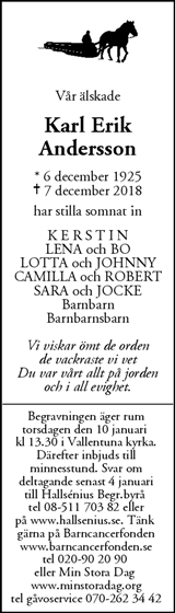 Mitt i Vallentuna