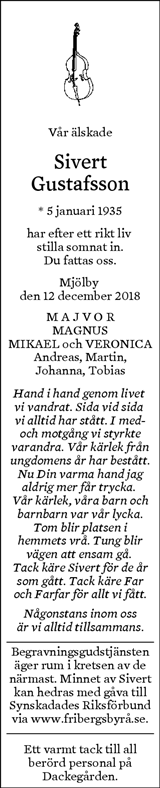 Östgöta Correspondenten