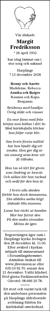 Hallands Nyheter