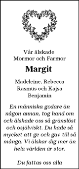 Hallandsposten