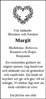 Hallands Nyheter