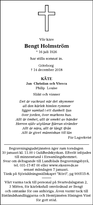 Göteborgs-Posten