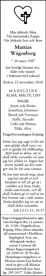 Magazin24