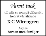 Katrineholms-Kuriren