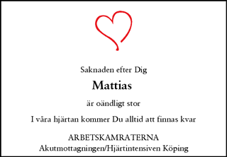 Magazin24