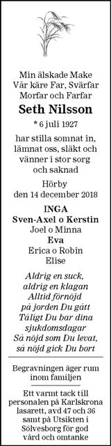 Blekinge Läns Tidning