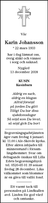Alekuriren