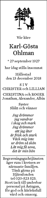 Norrköpings Tidningar