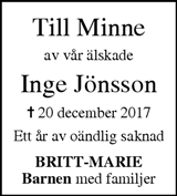 Tranås Tidning,Smålands-Tidningen,Smålands Dagblad,Vetlanda Posten