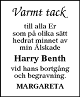 Tidningen Härjedalen
