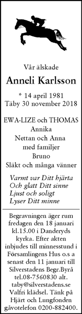 Svenska Dagbladet