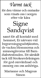 Skaraborgs Allehanda