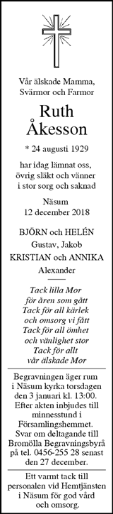 Kristianstadsbladet