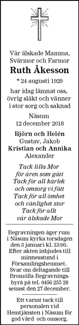 Sydöstran