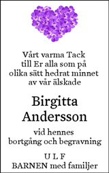 Piteå-Tidningen