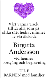Norrbottens-Kuriren