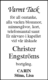 Jönköpings-Posten