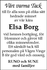 Arvika Nyheter