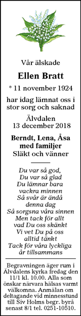 Mora Tidning