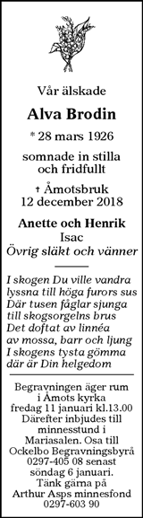 Arbetarbladet