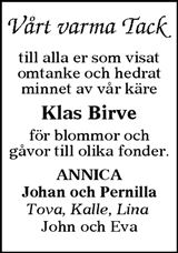 Sundsvalls Tidning