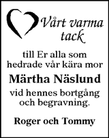 Örnsköldsviks Allehanda