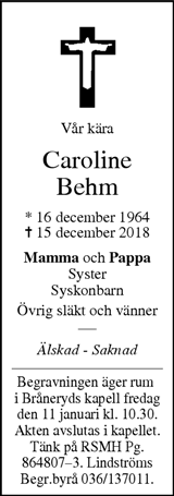 Jönköpings-Posten