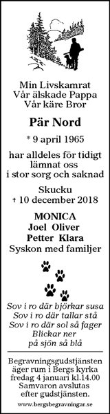 Östersunds-Posten,Länstidningen Östersund