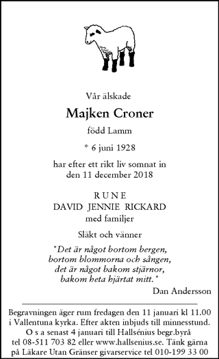 Svenska Dagbladet