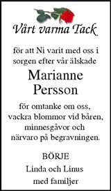 Kristianstadsbladet