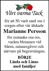 Norra Skåne