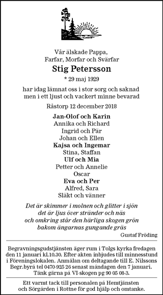 Smålandsposten
