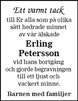 Barometern,Oskarshamns Tidningen