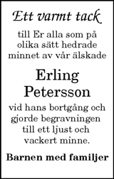 Ölandsbladet