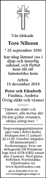 Ljusdals-Posten,Hudiksvalls Tidning,Ljusnan,Söderhamns-Kuriren